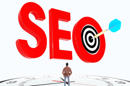 seoָʲô